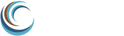 Primus Healthcare Consulting Logo